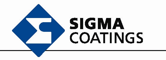 Sigma coating